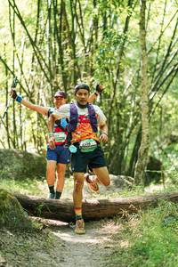 BIB: 
                            <button type="button" onclick="openModal(28062115)" class="btn btn-primary btn-sm float-right btn-popup" data-toggle="modal" data-target=".modal-high-quality">
                        <i class="fas fa-shopping-cart"></i> Add to Cart
                    </button>
                                            <button type="button" onclick="isThisMe(28062115, true)" class="btn btn-success btn-sm float-right btn-popup btn-isme hidden" data-toggle="tooltip" data-placement="bottom" title="นี่คือรูปของคุณใช่ไหม คลิกที่นี่เพื่อเอาเข้าอัลบั้ม">
                        <i class="fas fa-plus"></i> Add to album
                    </button>
                    <button type="button" onclick="isThisMe(28062115, false)" class="btn btn-warning btn-sm float-right btn-popup btn-isnotme hidden">
                        <i class="fas fa-ban"></i> Remove from album
                    </button>